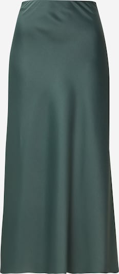 Sijonas 'Gebry' iš Moves, spalva – žalia, Prekių apžvalga