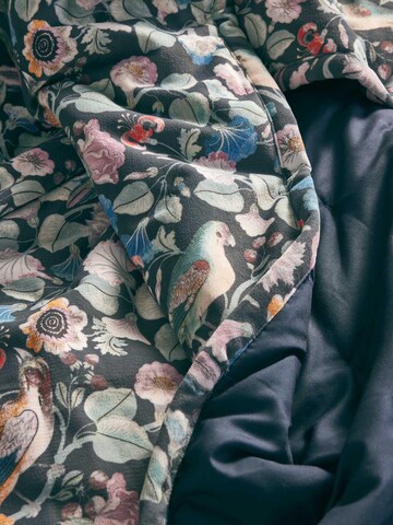 ESSENZA Blankets 'Aleste ' in Mixed colors