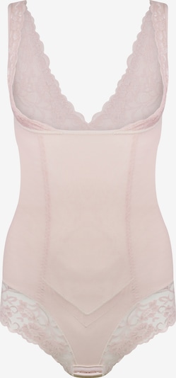 MAGIC Bodyfashion Muotoileva body 'Super Control' värissä nude, Tuotenäkymä