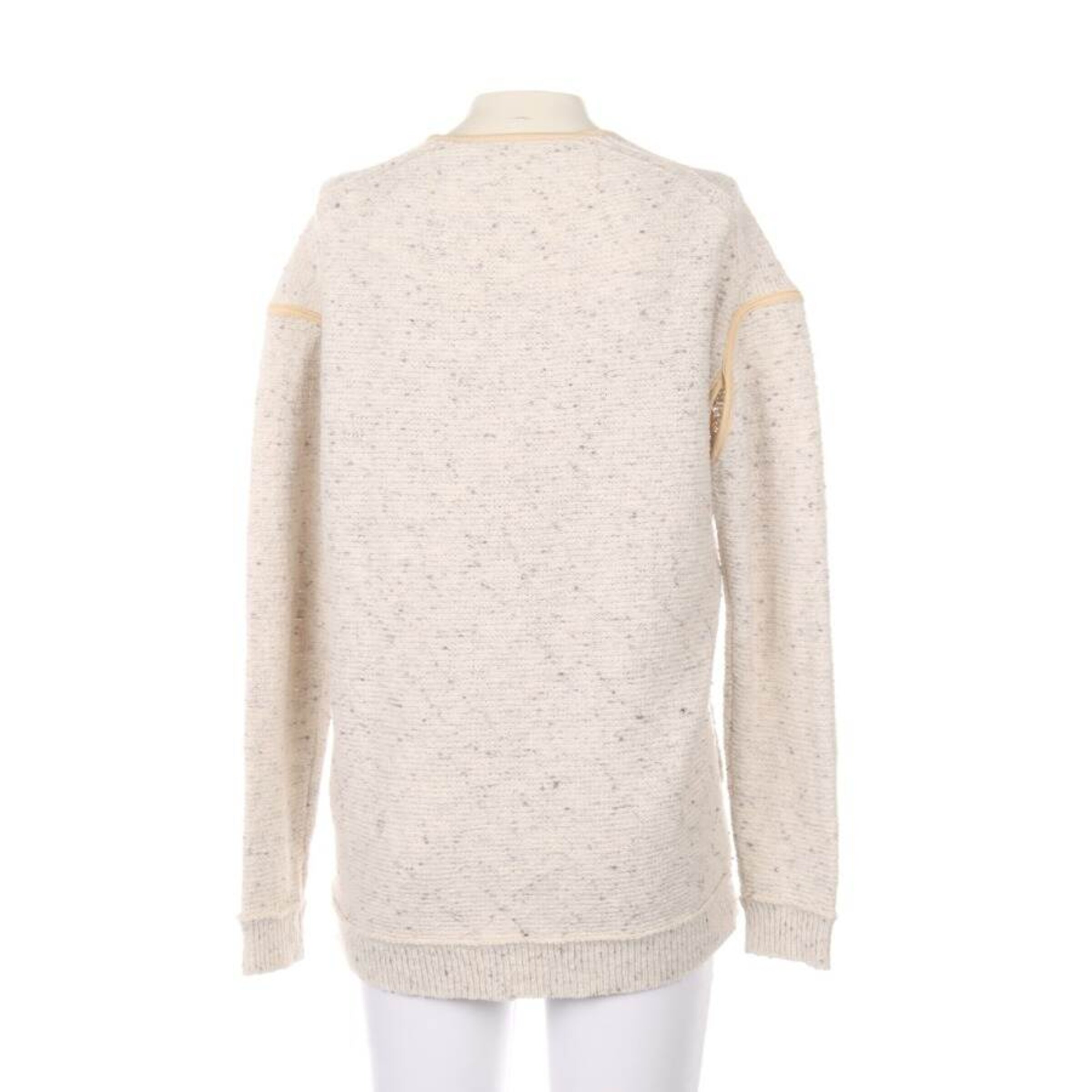 By Malene Birger Jacket & Coat in XS in White