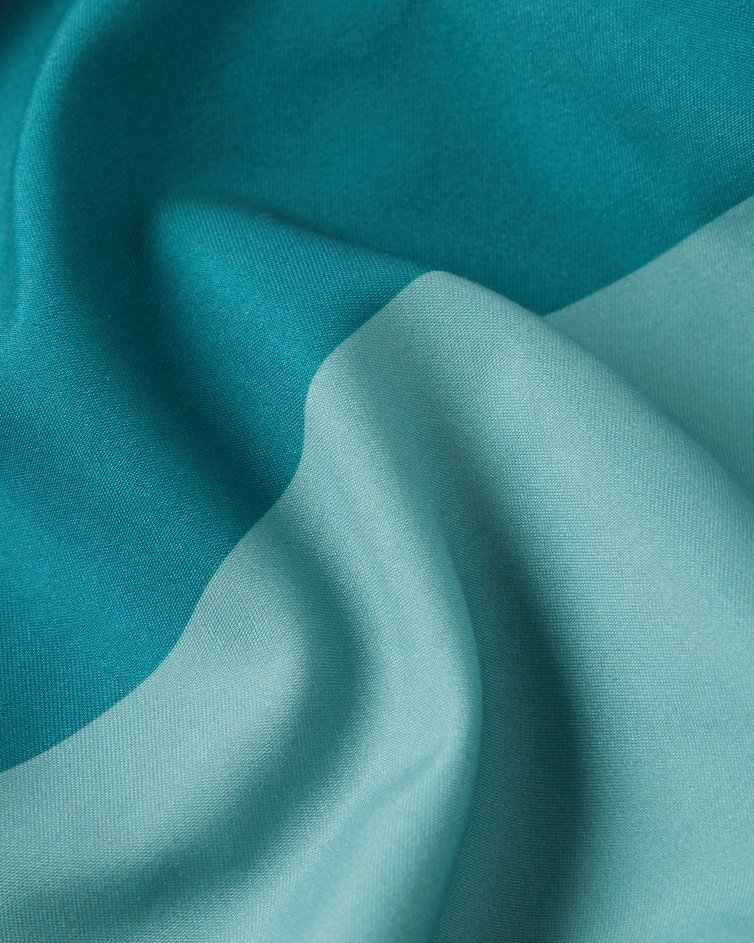 G-STAR Swim shorts - '' in Mischfarben