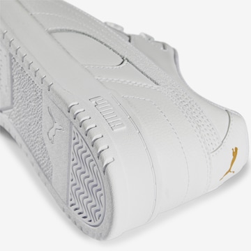 PUMA Sneakers 'RBD Game' in White