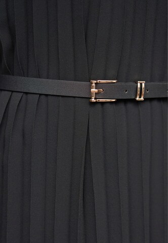 Robe Cloud5ive en noir