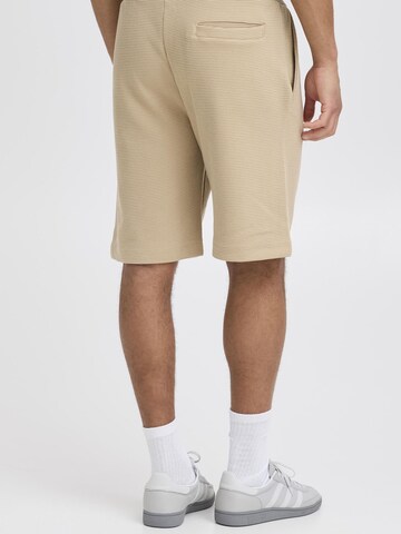 Loosefit Pantaloni 'BHCasper' di BLEND in beige