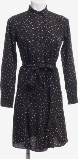 Lauren Ralph Lauren Dress in XXS in Black, Item view