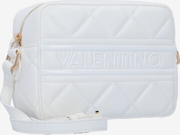 VALENTINO Tasche 'Ada' in Weiß