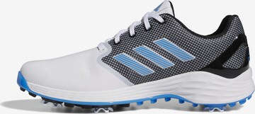 ADIDAS SPORTSWEAR Athletic Shoes 'ZG21' in Mixed colors