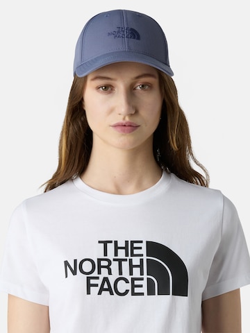 THE NORTH FACE Кепка '66 Classic' в Синий