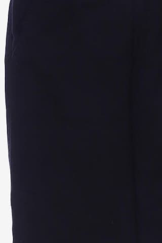 QUIKSILVER Pants in M in Black