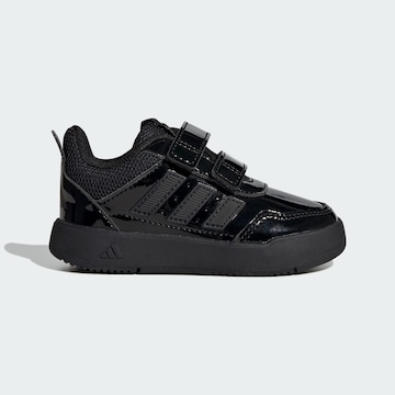 Baskets 'Tensaur Sport 3.0' ADIDAS SPORTSWEAR en noir