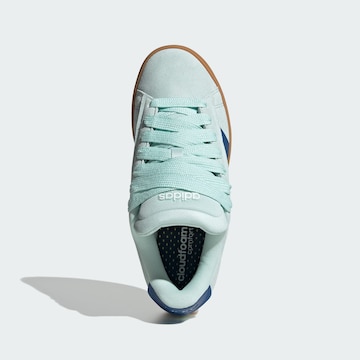 ADIDAS SPORTSWEAR Sneaker 'Grand Court Alpha 00s' in Blau