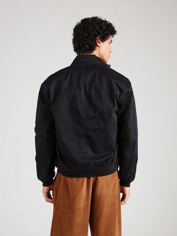 Polo Ralph Lauren Between-season jacket in Black