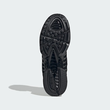 ADIDAS ORIGINALS Platform trainers 'Climacool 2' in Green