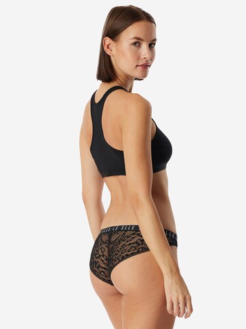 ELLE Slip ' ELLE LACE ' in Mixed colours