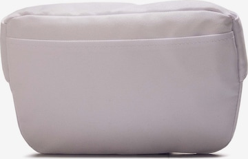 ELLESSE Fanny Pack 'Rosca' in White