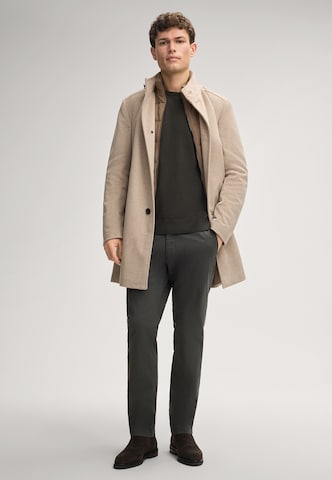 Pull-over 'Denny' JOOP! en vert