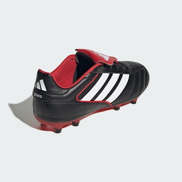 Chaussure de foot 'Copa Gloro 2' ADIDAS PERFORMANCE en noir
