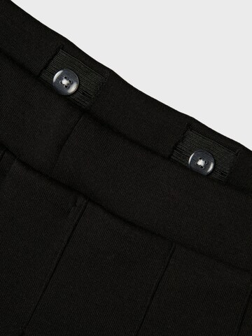 Gonna 'NKFDark' di NAME IT in nero