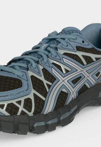 ASICS SportStyle Madalad ketsid 'GEL-KAYANO 20', värv must