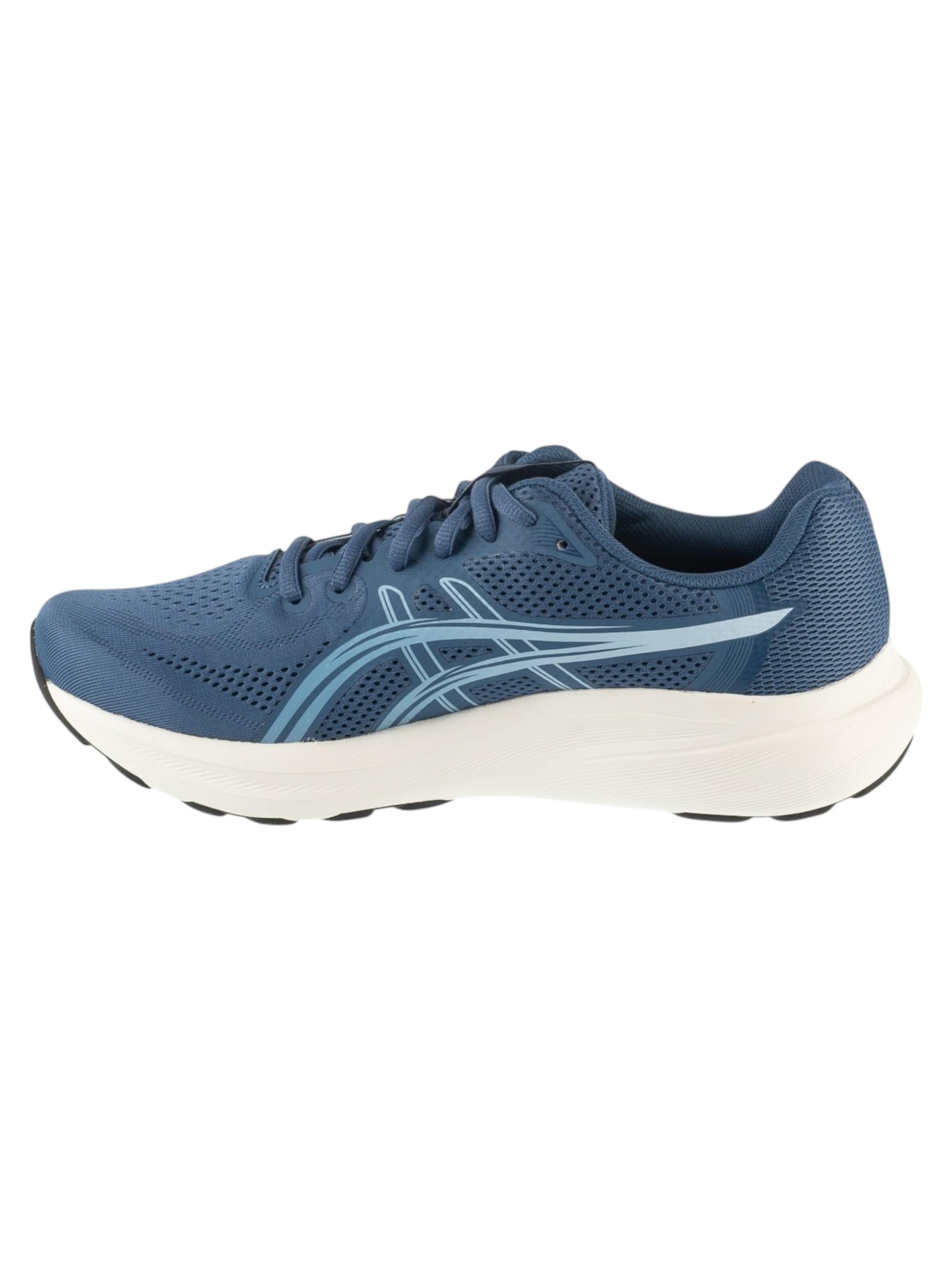 ASICS Running shoe 'ASICS Gel-Contend 10' in Blue