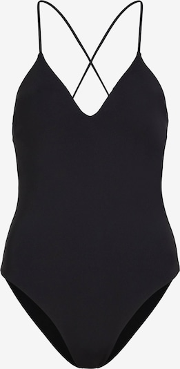 Maudymosi kostiumėlis 'Jaida' iš O'NEILL, spalva – juoda, Prekių apžvalga