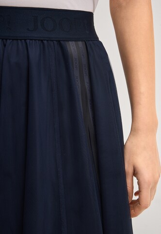 JOOP! Rok ' Fridi' in Blauw