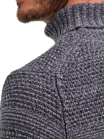 FALKE Pullover‌‌‌‌‌‌‌‌‌‌ in Grau