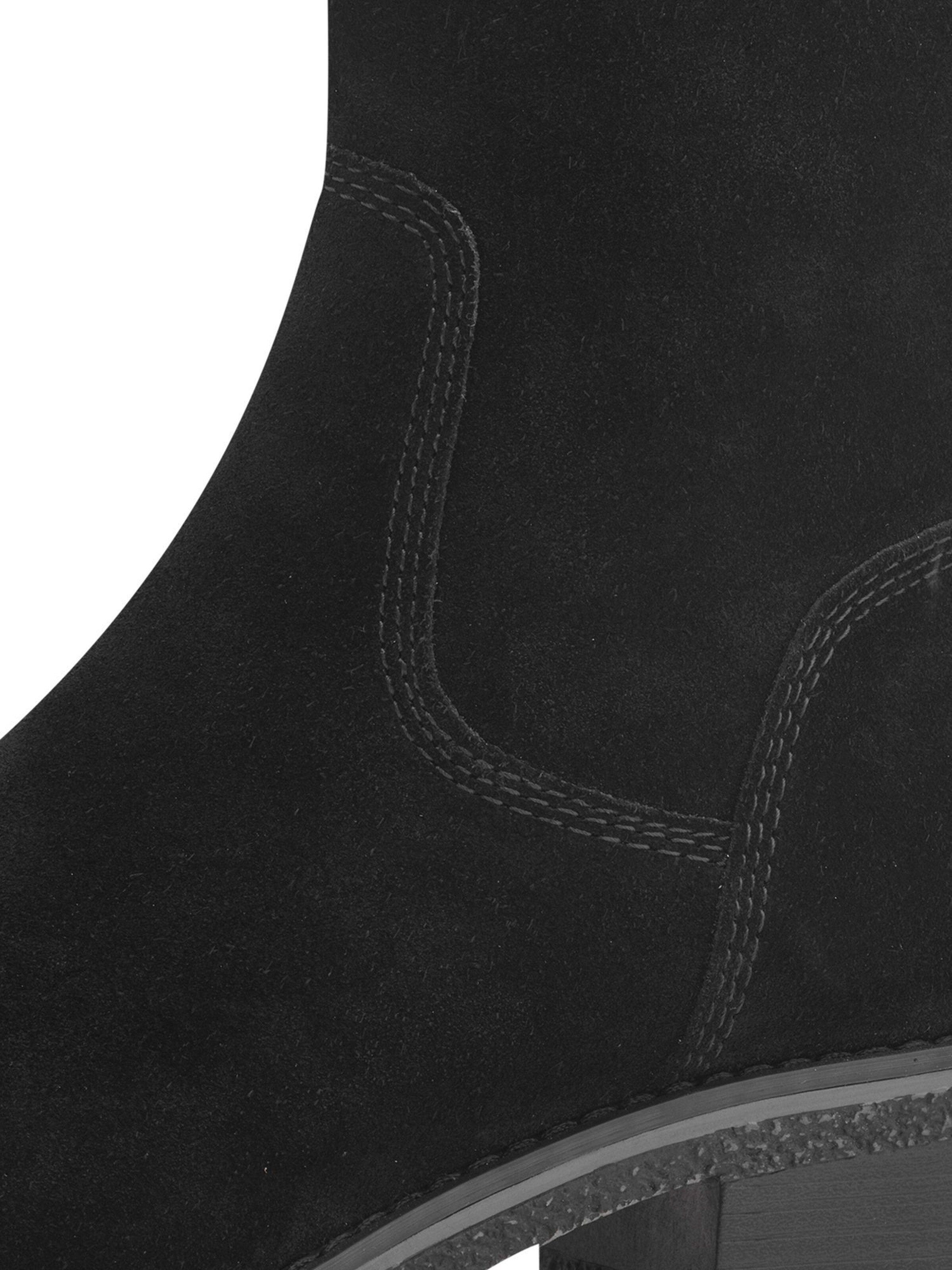 MARCO TOZZI Boot in Black