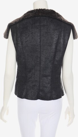 Marc Cain Sports Vest in M in Brown