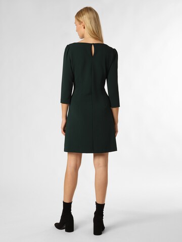 apriori Dress ' ' in Green