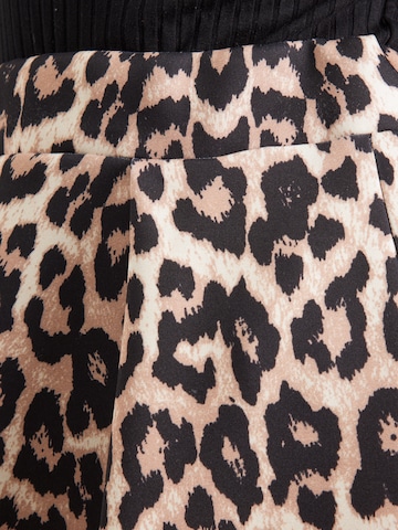 ABOUT YOU Пола 'Galina' в бежово