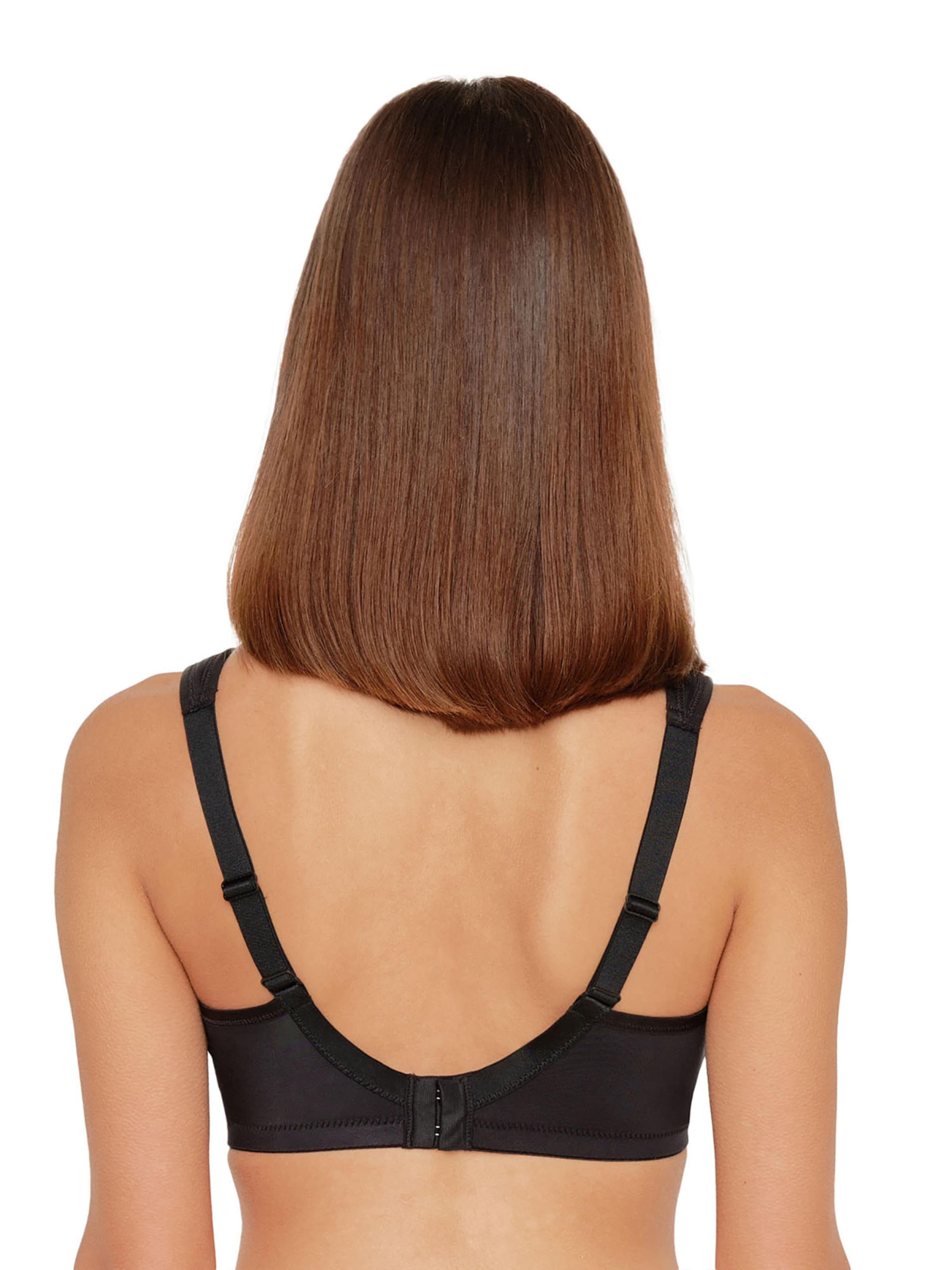 SUSA Bra 'Cremona' in Mixed colors