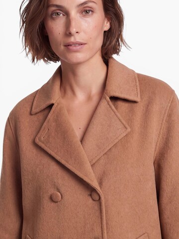 Funk since 1776 Winterjacke‌ in Beige