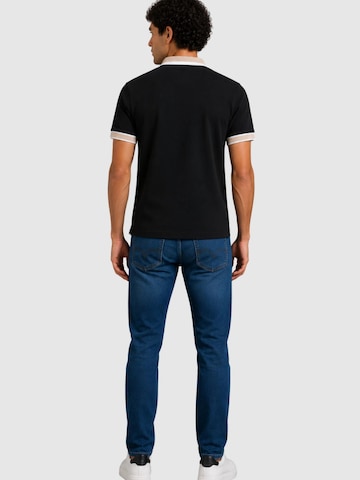 SUN68 Bluser & t-shirts i sort