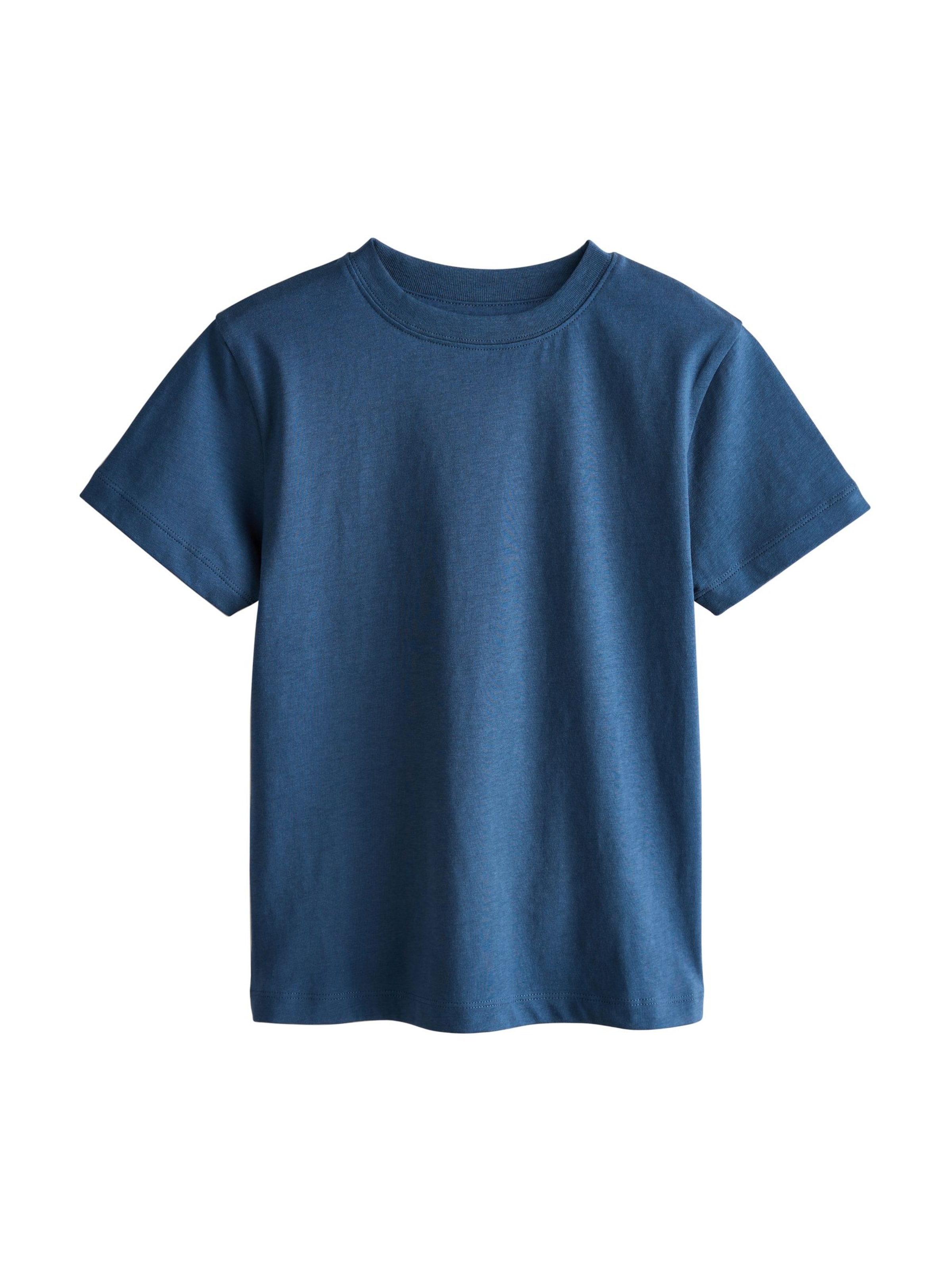 Next Футболка в Синий