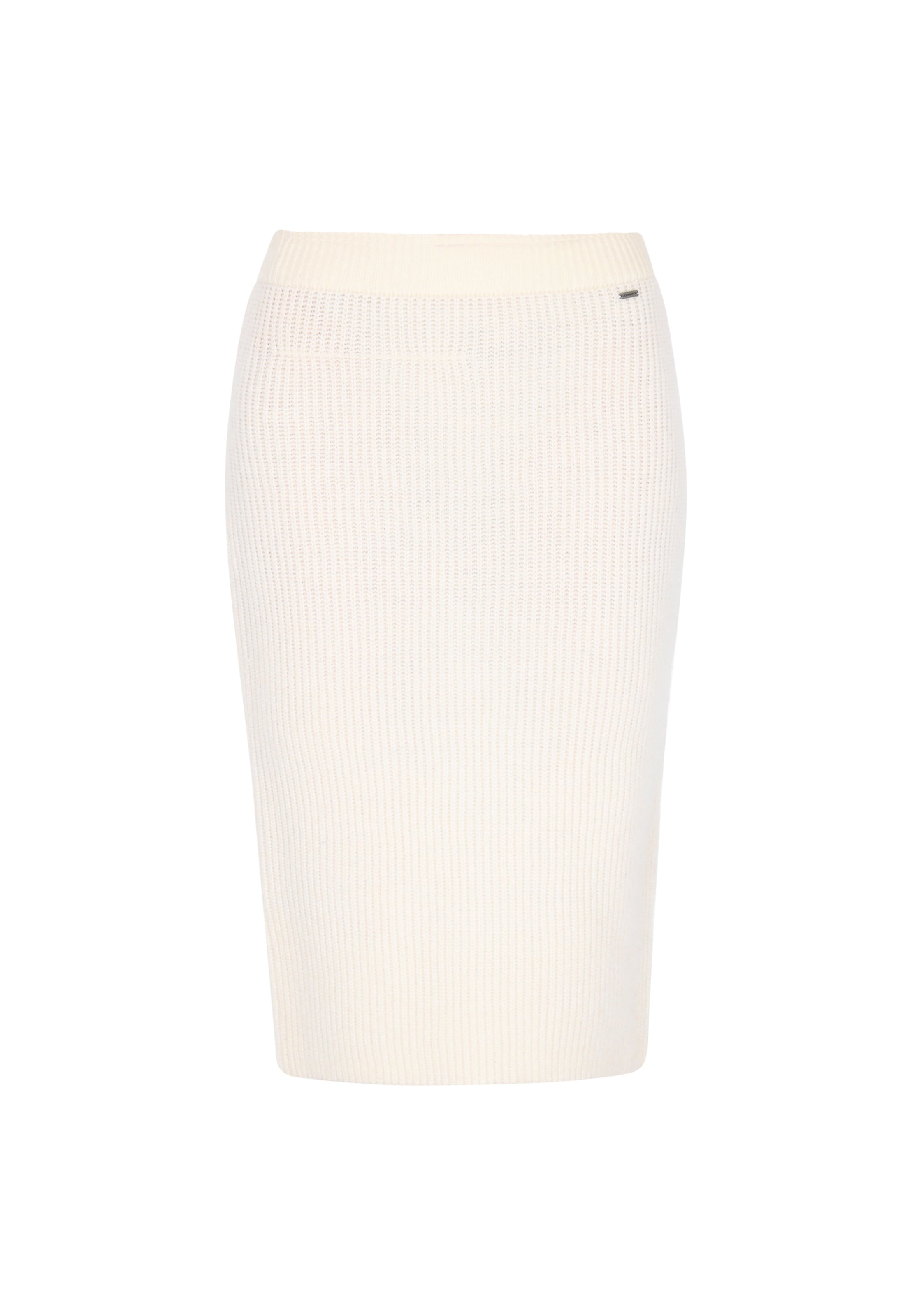 DreiMaster Vintage Rock in offwhite, Produktansicht