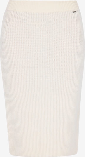 Sijonas iš DreiMaster Vintage, spalva – balkšva, Prekių apžvalga