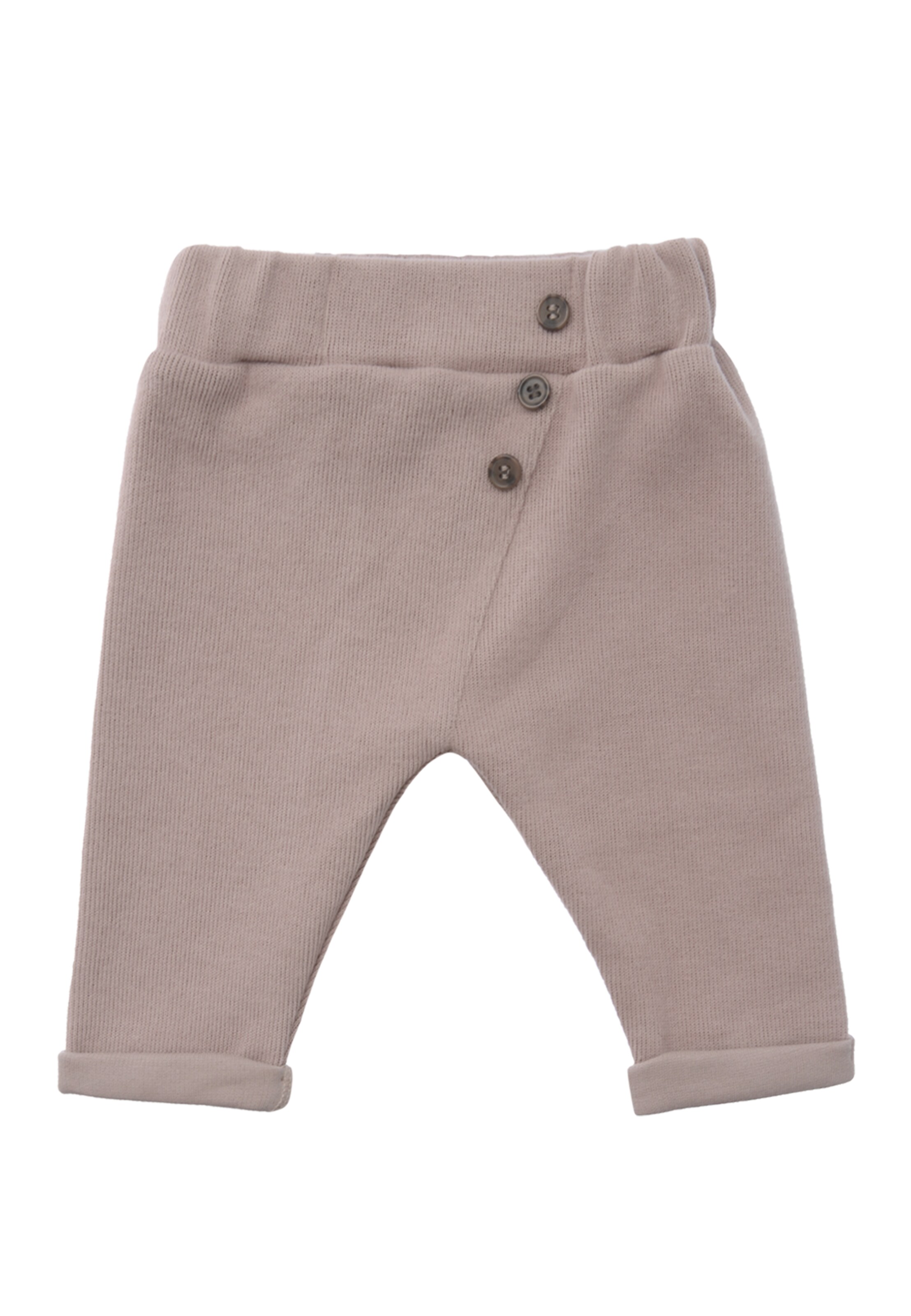 LILIPUT Set in Mixed colors