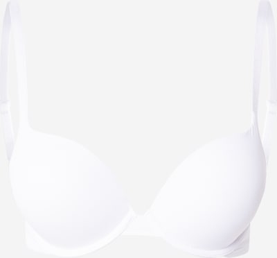 Lindex Grudnjak 'Linnea' u bijela, Pregled proizvoda