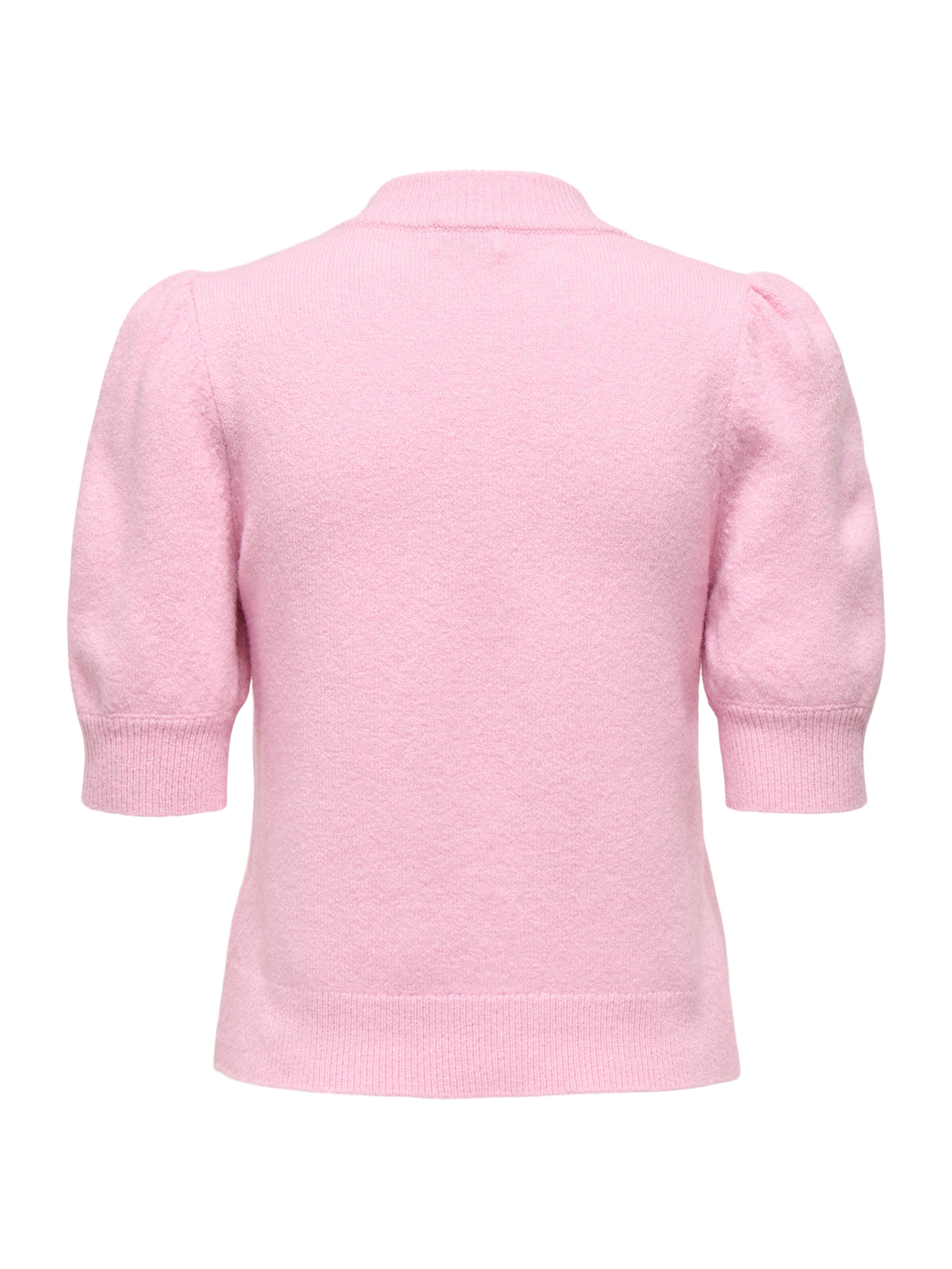 Pulover 'JDYRUE' de la JDY pe mov