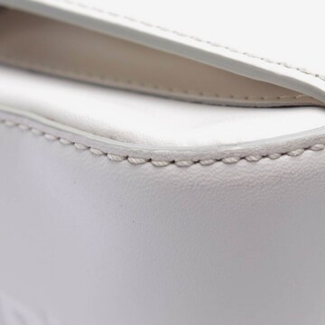Givenchy Bag in One size in White