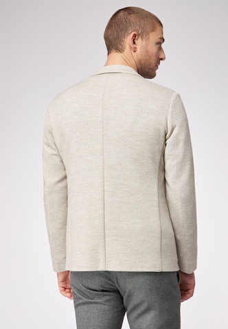 ROY ROBSON Regular fit Colbert in Beige