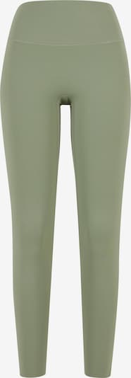 Urban Classics Legíny ' ' - zelená, Produkt