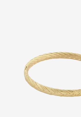 My Jewellery Armbänder in Gold