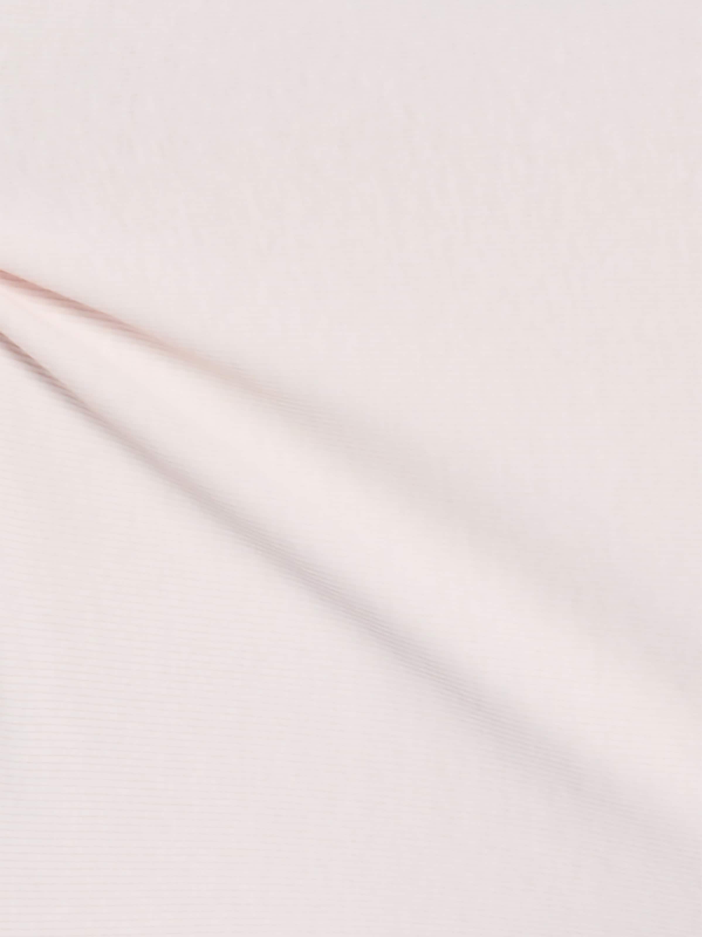 Haut Marc Cain en rose