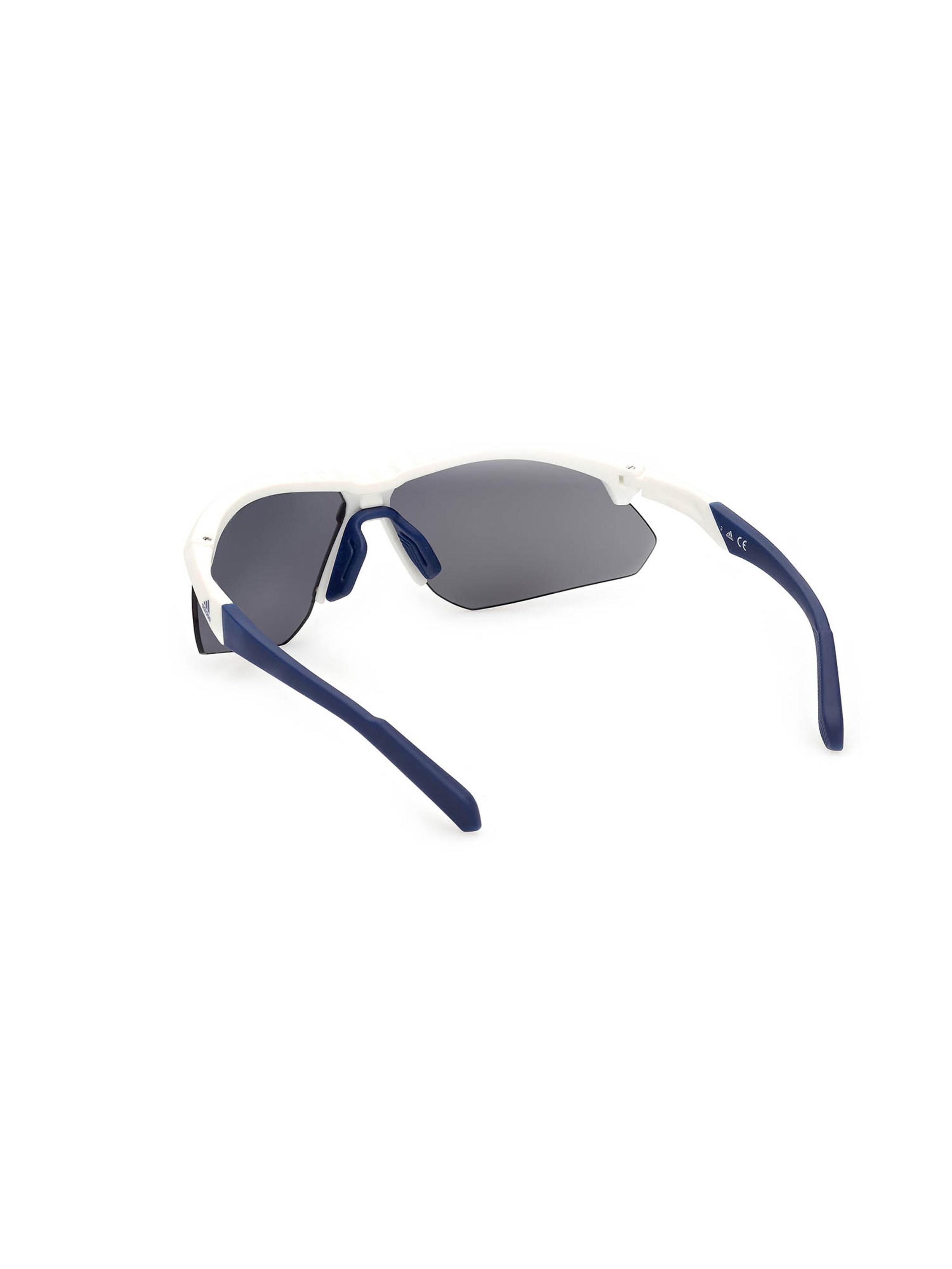 ADIDAS SPORTSWEAR Sports sunglasses in Blue