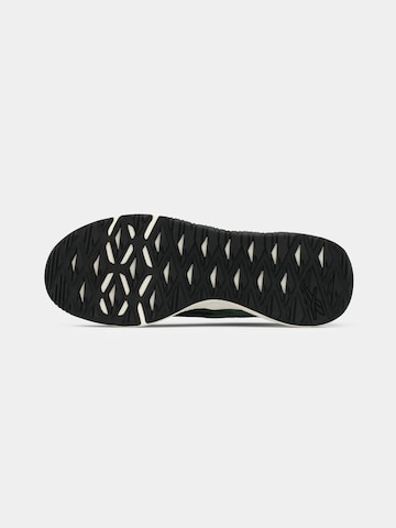 Chaussure de sport 'NFX' Reebok en vert