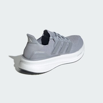 ADIDAS PERFORMANCE Loopschoen 'Ultraboost 5' in Grijs