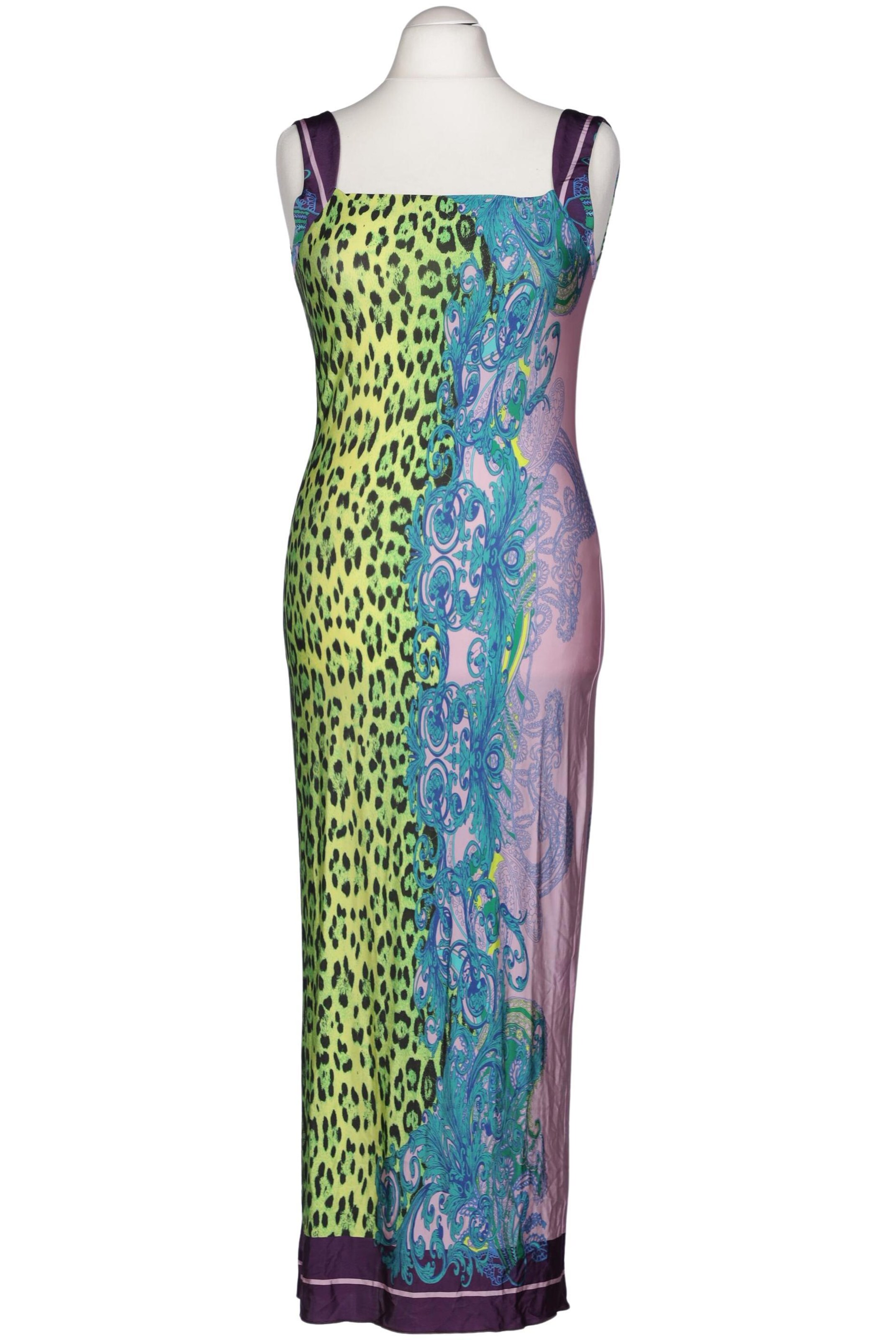 Ana Alcazar Dress in L in Mixed colors: front