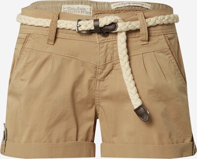 Eight2Nine Pantalon en sable, Vue avec produit